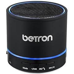 Betron kbs08 bluetooth for sale  Delivered anywhere in UK