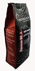 Hessian coffee espresso for sale  Delivered anywhere in UK