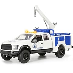 Sasbsc toy trucks for sale  Delivered anywhere in USA 