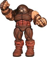 Marvel select juggernaut d'occasion  Livré partout en Belgiqu