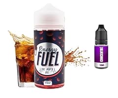 Liquide pep oil d'occasion  Livré partout en France