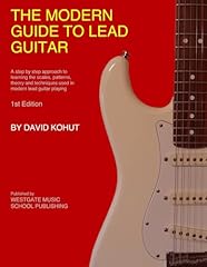 Modern guide lead for sale  Delivered anywhere in USA 