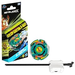 Beyblade dranzer spiral for sale  Delivered anywhere in Ireland