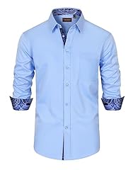 Lion nardo mens for sale  Delivered anywhere in USA 