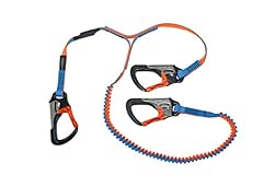 Spinlock clip elasticizzate usato  Spedito ovunque in Italia 