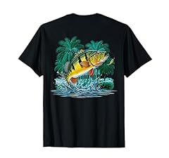 Peacock bass exotic for sale  Delivered anywhere in USA 