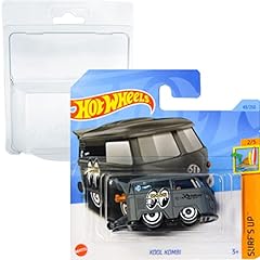 Hot wheels kool gebraucht kaufen  Wird an jeden Ort in Deutschland
