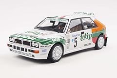 Solido lancia delta usato  Spedito ovunque in Italia 