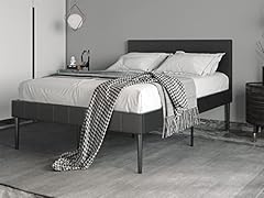 Furnitureful double bed for sale  Delivered anywhere in UK