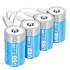 Messule rechargeable lithium for sale  Delivered anywhere in USA 
