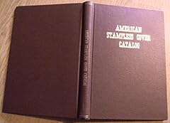 American stampless cover for sale  Delivered anywhere in USA 