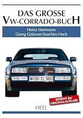 Das große corrado for sale  Delivered anywhere in UK