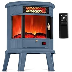 Realsmart electric fireplace for sale  Delivered anywhere in USA 