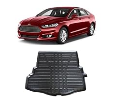 Las boot liner for sale  Delivered anywhere in UK