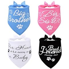 Expawlorer dog bandanas for sale  Delivered anywhere in USA 