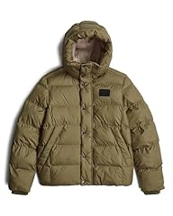 Star raw whistler gebraucht kaufen  Wird an jeden Ort in Deutschland