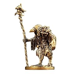 Generisch miniatur messingfigu gebraucht kaufen Generisch miniatur messingfigu gebraucht kaufen  Wird an jeden Ort in Deutschland