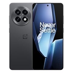 Oneplus 13r 12gb for sale  Delivered anywhere in USA 
