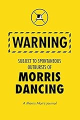 Subject spontaneous outbursts for sale  Delivered anywhere in UK