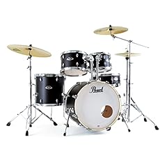 Pearl export exx705nbr d'occasion  Livré partout en Belgiqu