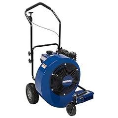 Powerhorse walk behind for sale  Delivered anywhere in USA 
