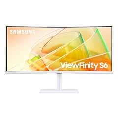 Samsung inch viewfinity for sale  Delivered anywhere in USA 