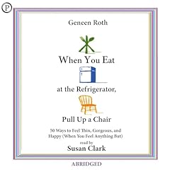 Eat refrigerator pull for sale  Delivered anywhere in USA 