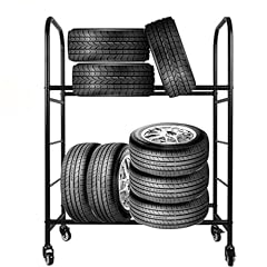 Mhjkhg rolling garage for sale  Delivered anywhere in USA 