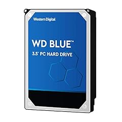 Western digital blue d'occasion  Livré partout en France