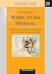 Wankel dem prüfstand gebraucht kaufen  Wird an jeden Ort in Deutschland