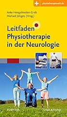 Physiotherapie neurologie zuga gebraucht kaufen  Wird an jeden Ort in Deutschland