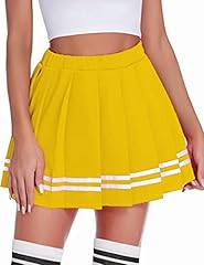 Avidlove kawaii skirt for sale  Delivered anywhere in USA 