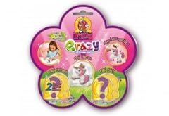 Filly erazys gebraucht kaufen  Wird an jeden Ort in Deutschland