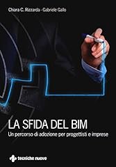 Sfida del bim gebraucht kaufen  Wird an jeden Ort in Deutschland