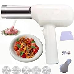 Ufagfda handheld electric for sale  Delivered anywhere in USA 