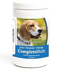 Healthy breeds beagle for sale  Delivered anywhere in USA 