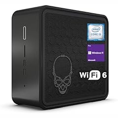 Intel nuc business for sale  Delivered anywhere in USA 