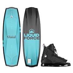 Liquid force trip for sale  Delivered anywhere in USA 