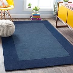 Mark day wool for sale  Delivered anywhere in USA 