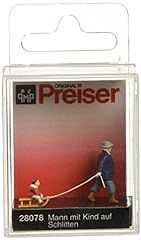 Preiser ème pr28078 for sale  Delivered anywhere in Ireland