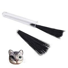Nbeads 500 pcs d'occasion  Livré partout en France
