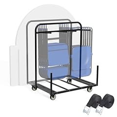 Folding table chair for sale  Delivered anywhere in USA 