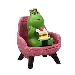 Refintural miniature frog for sale  Delivered anywhere in USA 