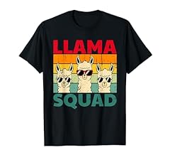 Funny llama design for sale  Delivered anywhere in USA 