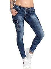 Sab fashion 5254 gebraucht kaufen  Wird an jeden Ort in Deutschland