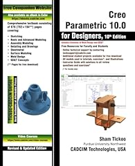 Creo parametric 10.0 for sale  Delivered anywhere in USA 