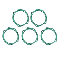 5pcs gasket parking for sale  Delivered anywhere in Ireland