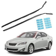 Driver passenger side for sale  Delivered anywhere in USA 