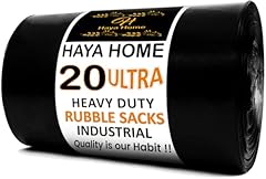 Haya home ultra for sale  Delivered anywhere in UK