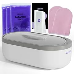 Small paraffin wax for sale  Delivered anywhere in USA 